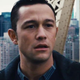 Illustration for article titled Joseph Gordon-Levitt in talks to play Edward Snowden for Oliver Stone